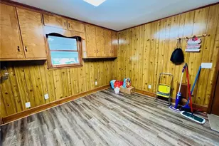 403 Barker Ten Mile Rd, Lumberton, NC 28358 - Photo 3