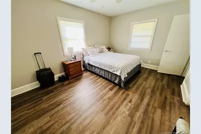 403 Barker Ten Mile Road, Lumberton, NC 28358 - Photo 9