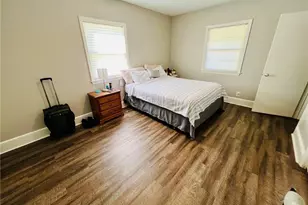 403 Barker Ten Mile Rd, Lumberton, NC 28358 - Photo 9