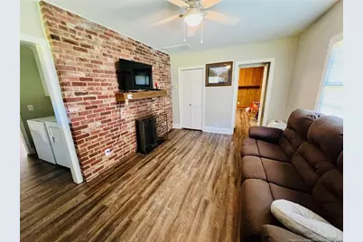 403 Barker Ten Mile Road, Lumberton, NC 28358 - Photo 7