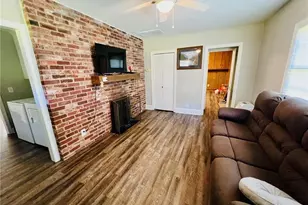 403 Barker Ten Mile Rd, Lumberton, NC 28358 - Photo 7