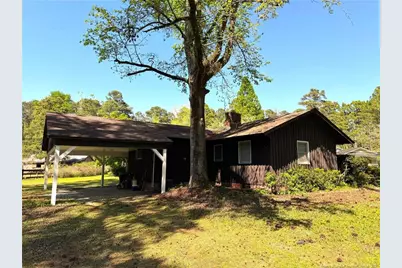 403 Barker Ten Mile Road, Lumberton, NC 28358 - Photo 15