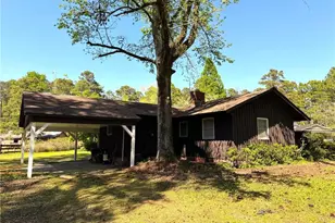 403 Barker Ten Mile Rd, Lumberton, NC 28358 - Photo 15