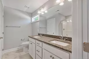 966 Kensington Park Rd, Fayetteville, NC 28311 - Photo 15