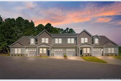 966 Kensington Park Road, Fayetteville, NC 28311 - Photo 25