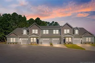 966 Kensington Park Rd, Fayetteville, NC 28311 - Photo 25