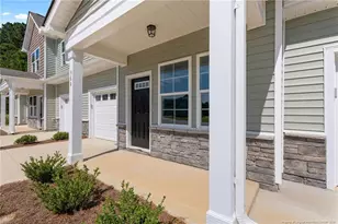 966 Kensington Park Rd, Fayetteville, NC 28311 - Photo 1