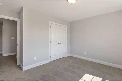 966 Kensington Park Road, Fayetteville, NC 28311 - Photo 19