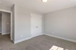 966 Kensington Park Rd, Fayetteville, NC 28311 - Photo 19