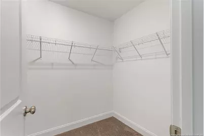 966 Kensington Park Road, Fayetteville, NC 28311 - Photo 17