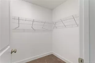 966 Kensington Park Rd, Fayetteville, NC 28311 - Photo 17