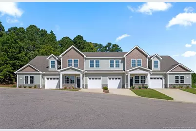 966 Kensington Park Road, Fayetteville, NC 28311 - Photo 27