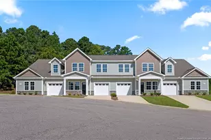 966 Kensington Park Rd, Fayetteville, NC 28311 - Photo 27