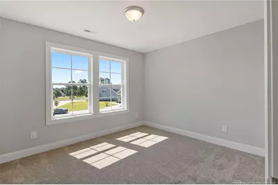 966 Kensington Park Road, Fayetteville, NC 28311 - Photo 21