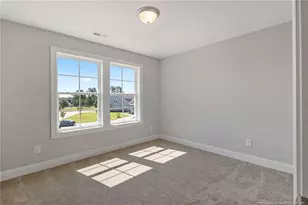 966 Kensington Park Rd, Fayetteville, NC 28311 - Photo 21