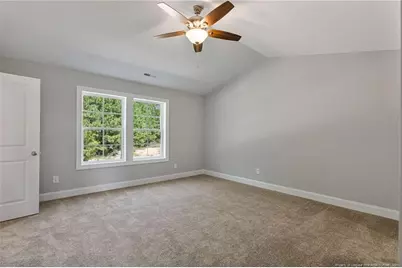 966 Kensington Park Road, Fayetteville, NC 28311 - Photo 13