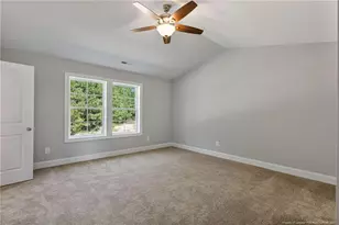 966 Kensington Park Rd, Fayetteville, NC 28311 - Photo 13