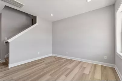 966 Kensington Park Road, Fayetteville, NC 28311 - Photo 3