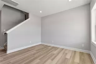 966 Kensington Park Rd, Fayetteville, NC 28311 - Photo 3