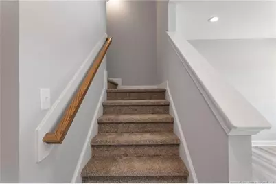 966 Kensington Park Road, Fayetteville, NC 28311 - Photo 11