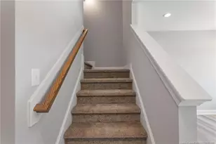 966 Kensington Park Rd, Fayetteville, NC 28311 - Photo 11