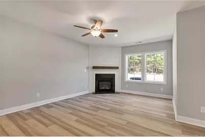 966 Kensington Park Road, Fayetteville, NC 28311 - Photo 7