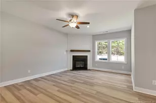 966 Kensington Park Rd, Fayetteville, NC 28311 - Photo 7