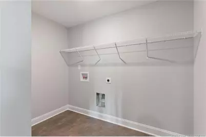 966 Kensington Park Road, Fayetteville, NC 28311 - Photo 23