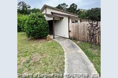 6516 Wicklow Place - Photo 1