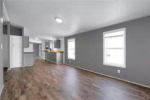 152 Three Bridges Rd, Pembroke, NC 28372 - Photo 7