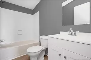 152 Three Bridges Rd, Pembroke, NC 28372 - Photo 17