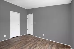 152 Three Bridges Rd, Pembroke, NC 28372 - Photo 19