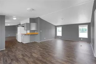 152 Three Bridges Rd, Pembroke, NC 28372 - Photo 23