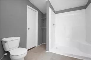 152 Three Bridges Rd, Pembroke, NC 28372 - Photo 15