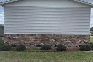 152 Three Bridges Rd, Pembroke, NC 28372 - Photo 3