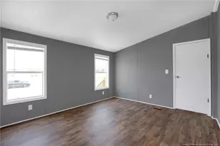 152 Three Bridges Rd, Pembroke, NC 28372 - Photo 13