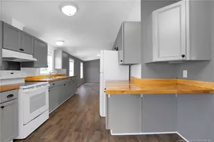 152 Three Bridges Rd, Pembroke, NC 28372 - Photo 25