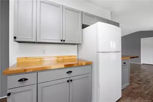 152 Three Bridges Rd, Pembroke, NC 28372 - Photo 9