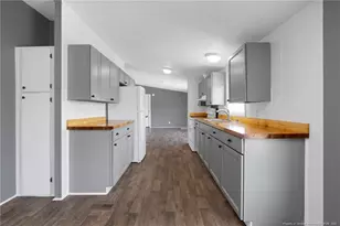 152 Three Bridges Rd, Pembroke, NC 28372 - Photo 11