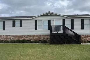 152 Three Bridges Rd, Pembroke, NC 28372 - Photo 1