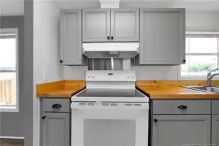 152 Three Bridges Rd, Pembroke, NC 28372 - Photo 27