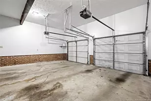 6922 S Staff Rd, Fayetteville, NC 28306 - Photo 35