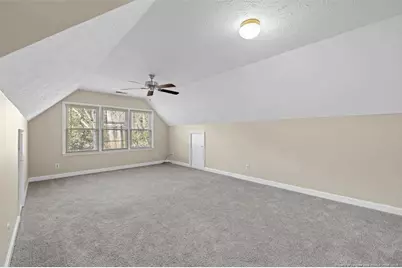 6922 S Staff Road, Fayetteville, NC 28306 - Photo 33