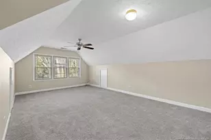 6922 S Staff Rd, Fayetteville, NC 28306 - Photo 33