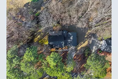 6922 S Staff Road, Fayetteville, NC 28306 - Photo 39