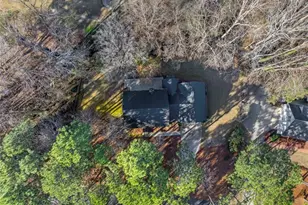 6922 S Staff Rd, Fayetteville, NC 28306 - Photo 39