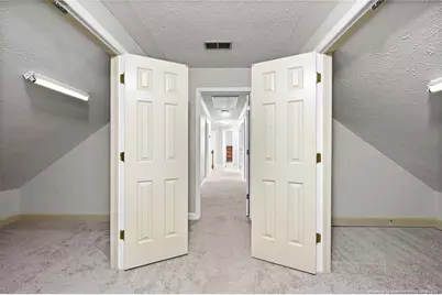 6922 S Staff Road, Fayetteville, NC 28306 - Photo 31