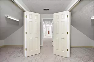 6922 S Staff Rd, Fayetteville, NC 28306 - Photo 31