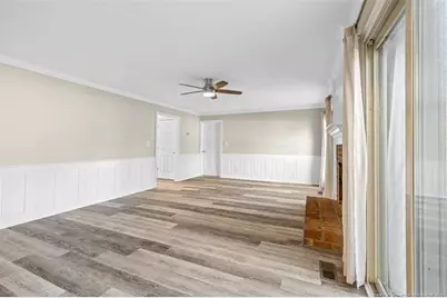 6922 S Staff Road, Fayetteville, NC 28306 - Photo 7