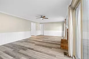 6922 S Staff Rd, Fayetteville, NC 28306 - Photo 7